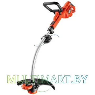 Триммер Black & Decker GL8033-QS